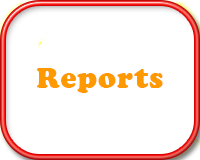 Reports