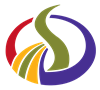 SDRC logo