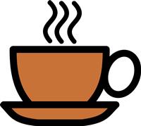 Cuppa