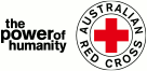 RedCross