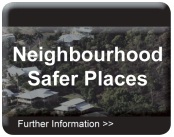 neibourhood safer places