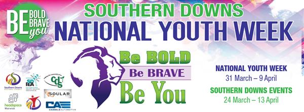 Nat Youth Wk_Facebook_Main image_851x315px