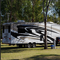 Caravan