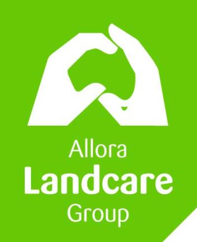 AlloraLandcare