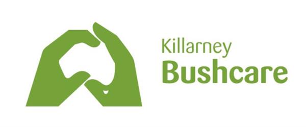 KillarneyBushcare