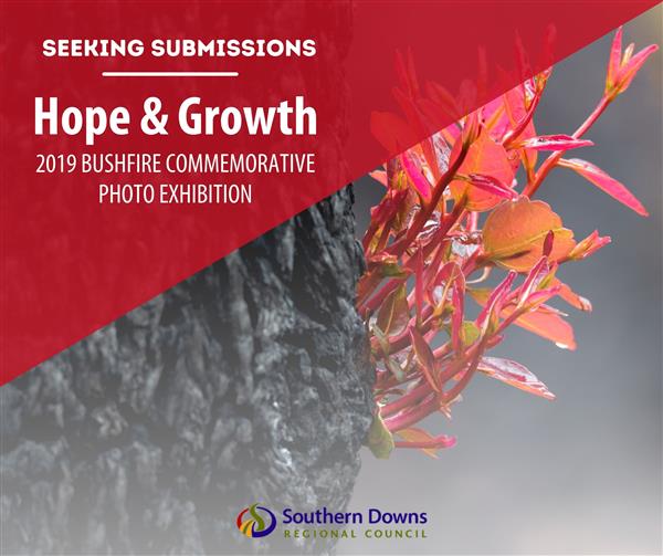 Hope and Growth