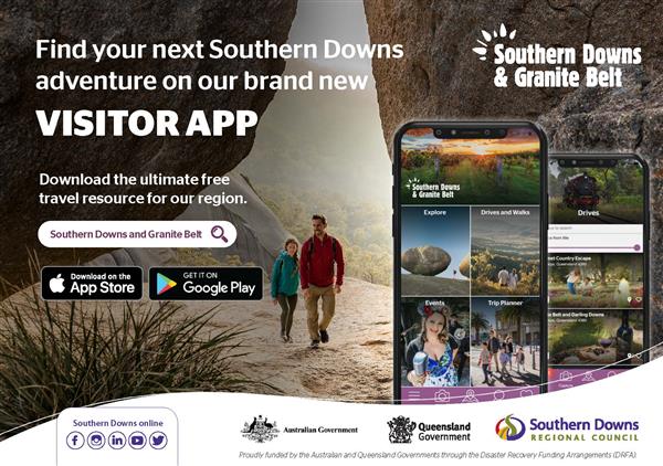 SDGB Tourism App_For SDRC Website MR