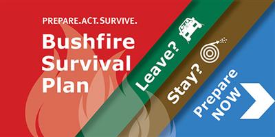 bushfire-survival-plan-banner