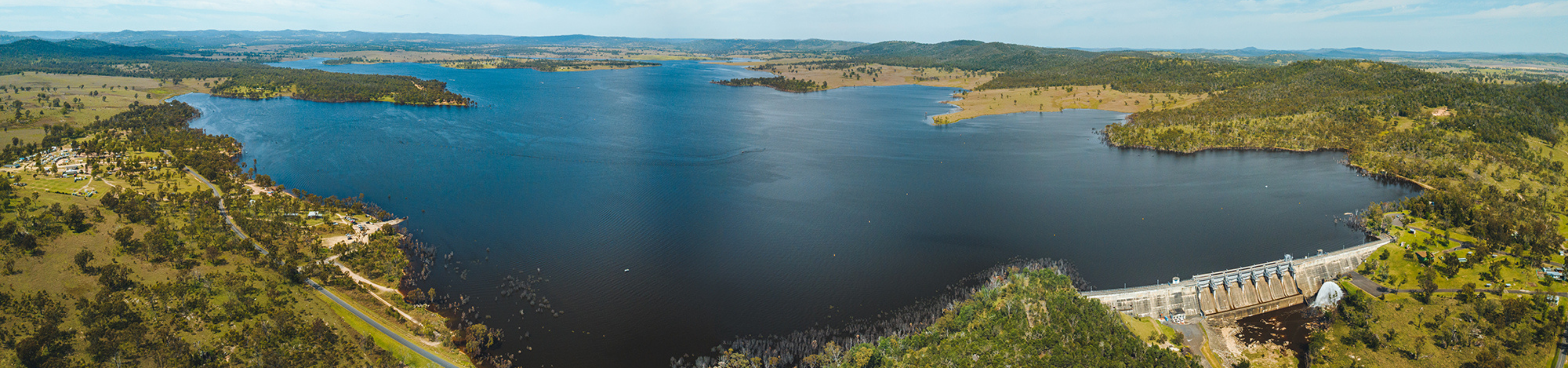 Water Restrictions Pager Header Banner (1)