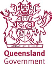 qld gov