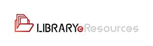 Library eResources