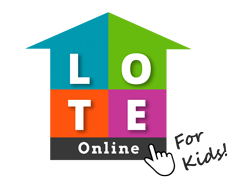 LOTE-Online-for-Kids_logo