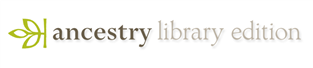 ancestry-library-edition-logo-