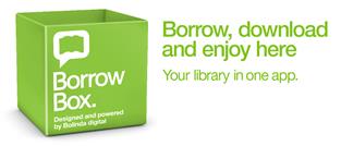 BorrowBox_Gateway_mini_LHS