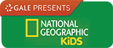 NG Kids icon
