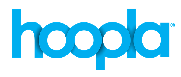 hoopla-logo-blue_au