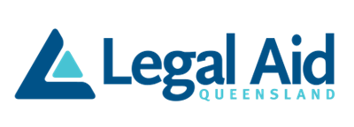 legalaidqld logo