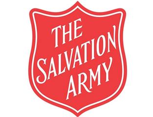 salvos logo