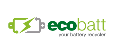 Ecobatt Logo