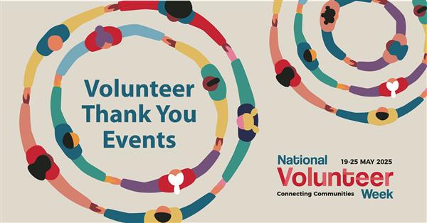 NVW - Web Event Banner
