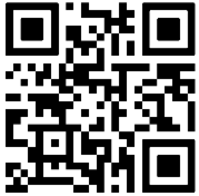 1 Iceberg Court Auction QR Code