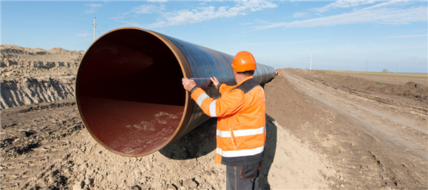 Major Sewer Upgrade Media Release