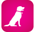 Dog-icon