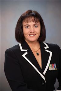Cynthia McDonald - web