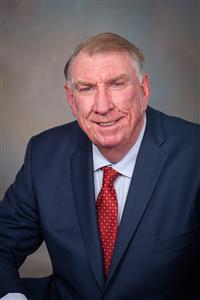 Stephen Tancred - web