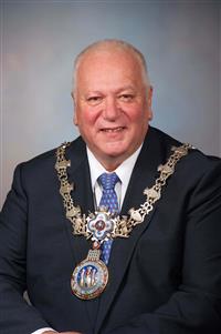 Vic Pennisi - web