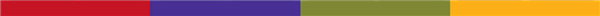 Colour bar