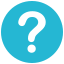 icons8-question-mark-64