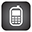 Mobile icon
