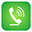 Phone icon