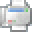fax icon