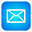 Mail icon