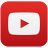 YouTube-social-squircle_red_48px