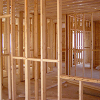 house-under-construction