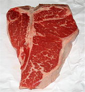 meat