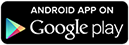 Android app on google play