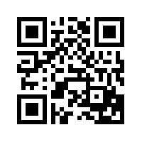 qrcode 28381256