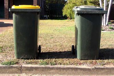 Bin-placement-on-kerb
