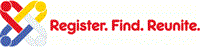 Register Find Reunite