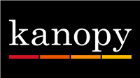 Logo-Blk Kanopy