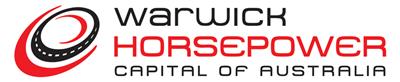 Horsepower Capital Logo Horsepower Capital Logo