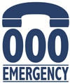 000_logo