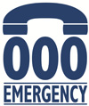 000_logo