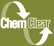 chemclear-logo