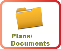 Plans doc button