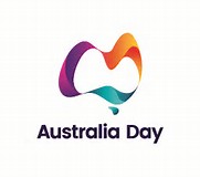 Australia Day logo